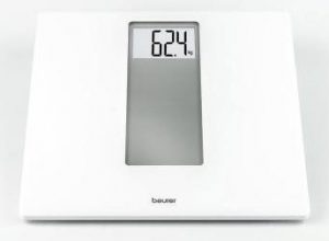 ترازوی PS160 بیورر