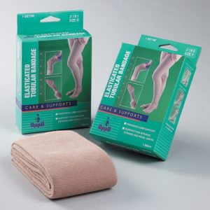 استاگینت 2190