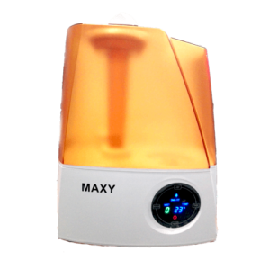 بخور سرد MAXI