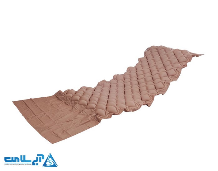 تشک مواج وکتو