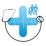 الزام استفاده از تجهیزات پزشکی برای سلامت خانوار