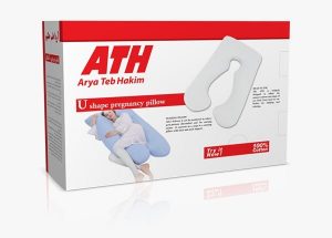 بالش بارداری