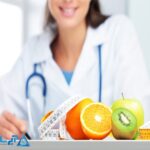 0 تا 100 لاغری و تناسب اندام + باورهای غلط عمومی درباره تناسب اندام