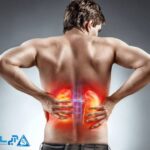 انواع بیماری های کلیه: علائم، علل و درمان