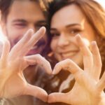 سلامت جنسی و تاثیر در زندگی زناشویی