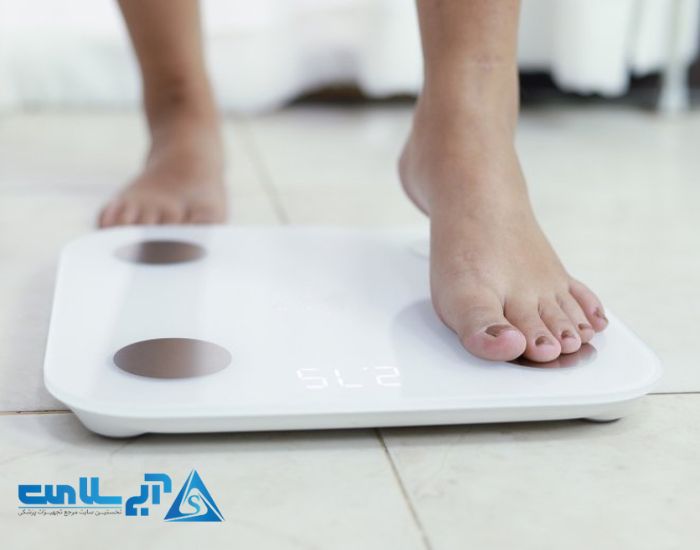 بهترین ترازو دیجیتال