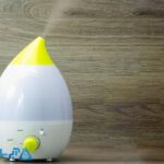 راهنمای خرید دستگاه بخور سرد یا گرم از دیدگاه پزشکی + مزایا و معایب