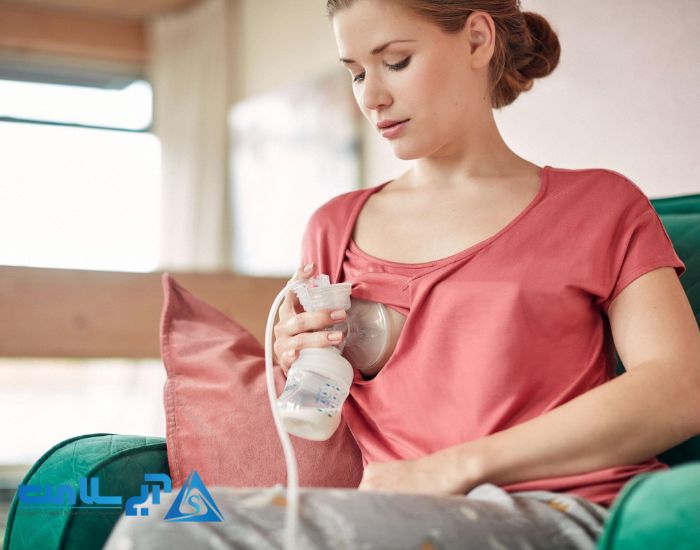 قیمت شیر دوش برقی