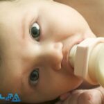 بررسی و خرید بهترین شیردوش + معرفی4 بهترین شیردوش برقی