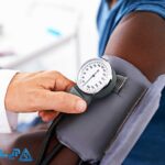 فشارخون پایین (Hypotension) چیست ؟