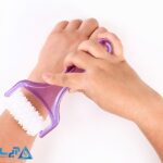 12 نوع ماساژور; معایب و مزایا + مقایسه قیمت