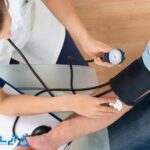 فشار خون (Blood pressure) چیست؟ 11 نکته پزشکی در مورد فشارخون