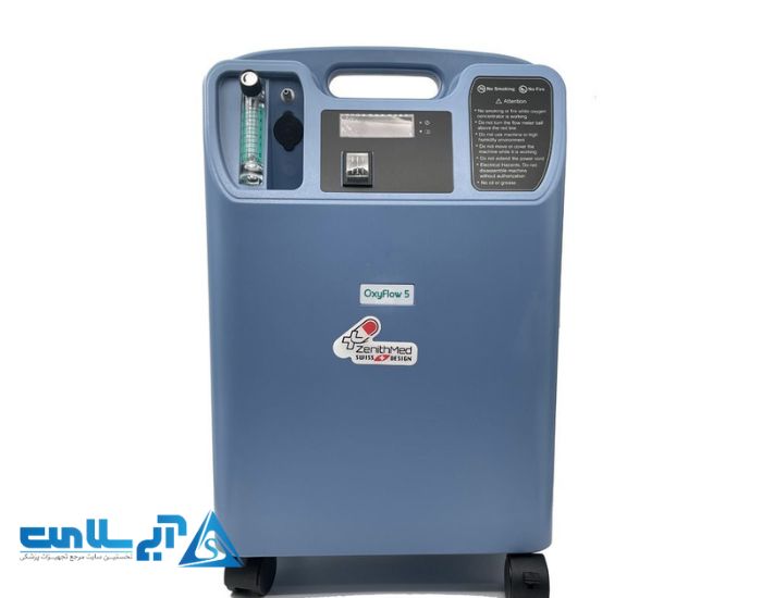 مزایا و معایب دستگاه اکسیژن ساز