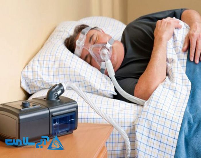 ویژگی های بهترین دستگاه اکسیژن ساز