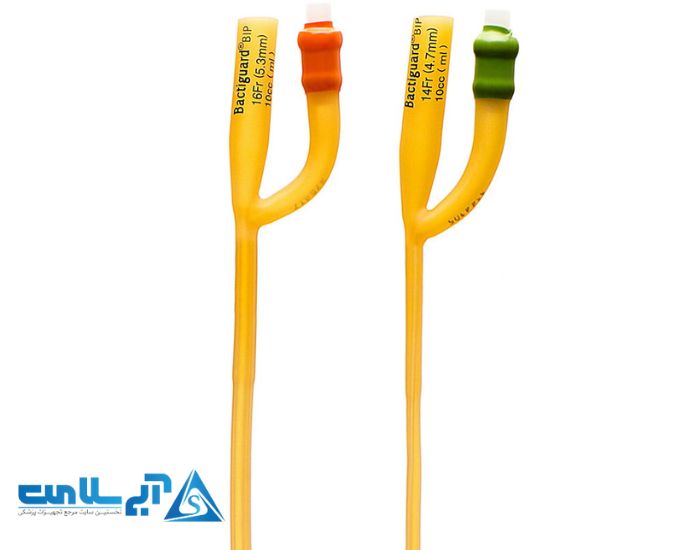 نوع سوپراپوبیک سوند چیست