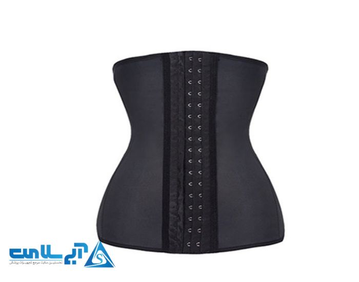 روش اندازه گیری سایز گن لاغری