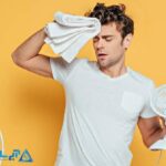 آموزش کار با فشارسنج بازویی بریسک
