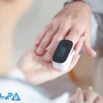 مهم‌ ترین علائم کمبود اکسیژن خون چیست؟
