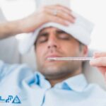 تب سنج چیست؟ + روش کار تب سنج لیزری بریسک