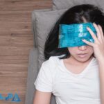 ۱۰ کاربرد یخ ژله ای چیست + نحوه استفاده از کیسه یخ ژله ای
