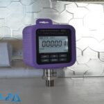 مانومتر چیست و چه کاربردی دارد؟ + ۱۰ کاربرد مانومتر در صنعت