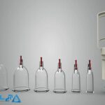 حجامت چیست؟ حجامت خشک (بادکش) + ویدئوی آموزشی