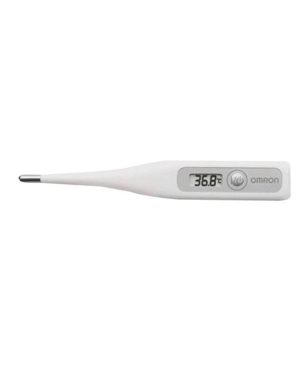 دماسنج امرون Omron Eco Temp Smart