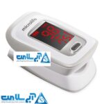 پالس اکسیمتر میکرولایف