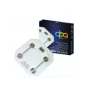 ترازو دیجیتال هشت ضلعی dpa 8mm