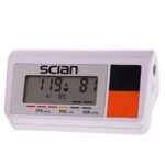 فشار سنج بازوئی شیان مدل دیجیتال LD535