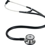 گوشی کاردیولوژی امسیگ مدل ST112
