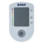 فشارسنج بازویی بی ول مدل PRO-30
