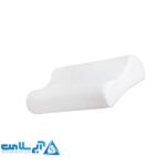 بالش طبی بریسک مدل MP20