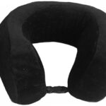 دور گردنی طبی گرد Medi-Foam