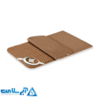 تشکچه برقی امسیگ HP106