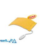 تشکچه ی برقی مدل FH 80 مایکرولایف