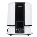دستگاه بخور سرد بریمد Bd7670