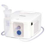 نبولایزر امرون NE-C900