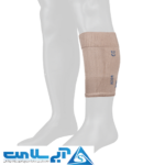 جوراب واریس (بدون کف-زیر زانو) آدور ۳۱۰۰۵۱