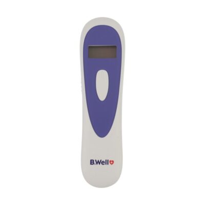 ترمومتر لیزری بی ول مدل MED-3000