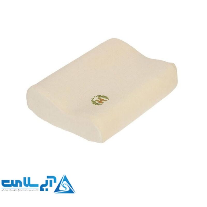 بالش طبی هوشمند مدل موج مدیوم