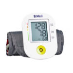 فشارسنج بازویی بی ول مدل PRO-36