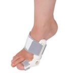 کیت درمانی هالوکس والگوس otessy