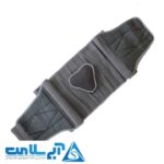 کمربند طبی سخت صادراتی پددار آدور ۲۱۰۵۸۱