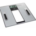 ترازو دیجیتال توزین اشخاص EF972