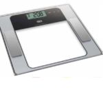ترازو دیجیتال توزین اشخاص EF973