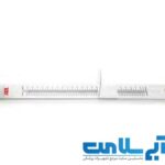 قدسنج نوزاد ADE 10013