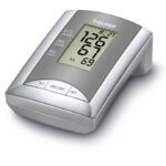 فشارسنج بازویی بیورر Beurer BM20