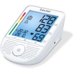 فشارسنج بازویی بیورر مدل Beurer BM49