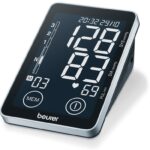 فشارسنج بازویی بیورر Beurer BM58